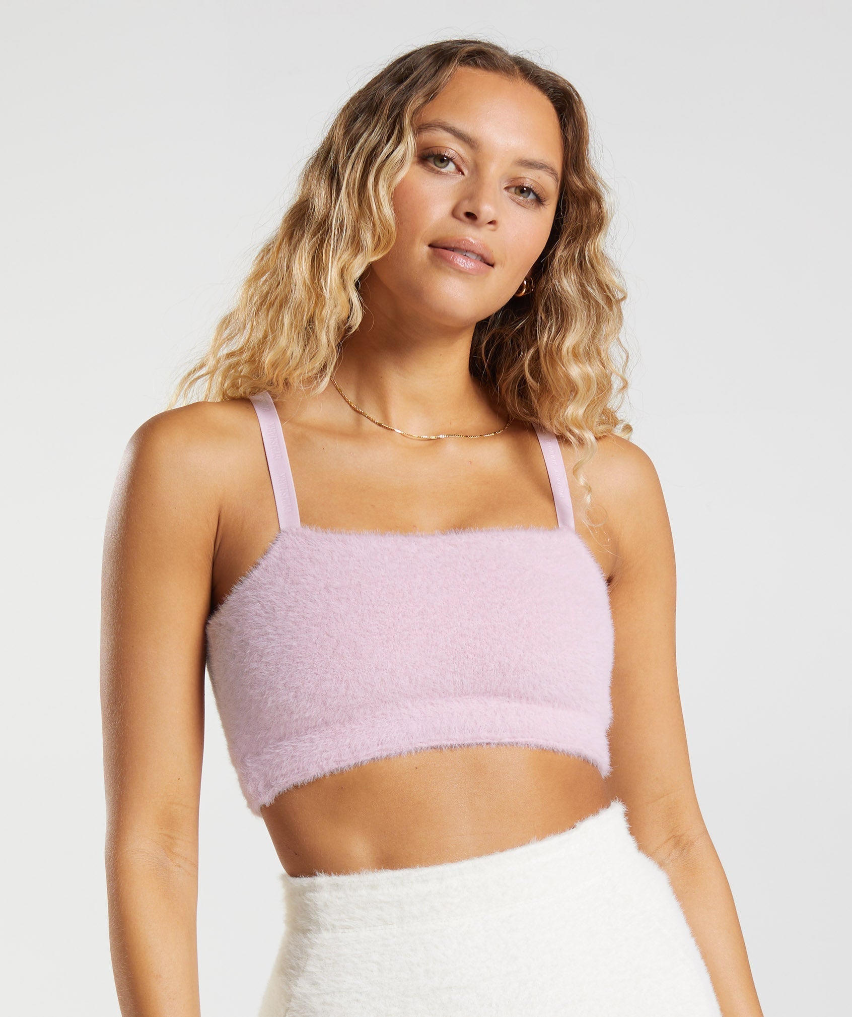 gymshark-whitney-eyelash-knit-bandeau-pressed-petal-pink-ss23
