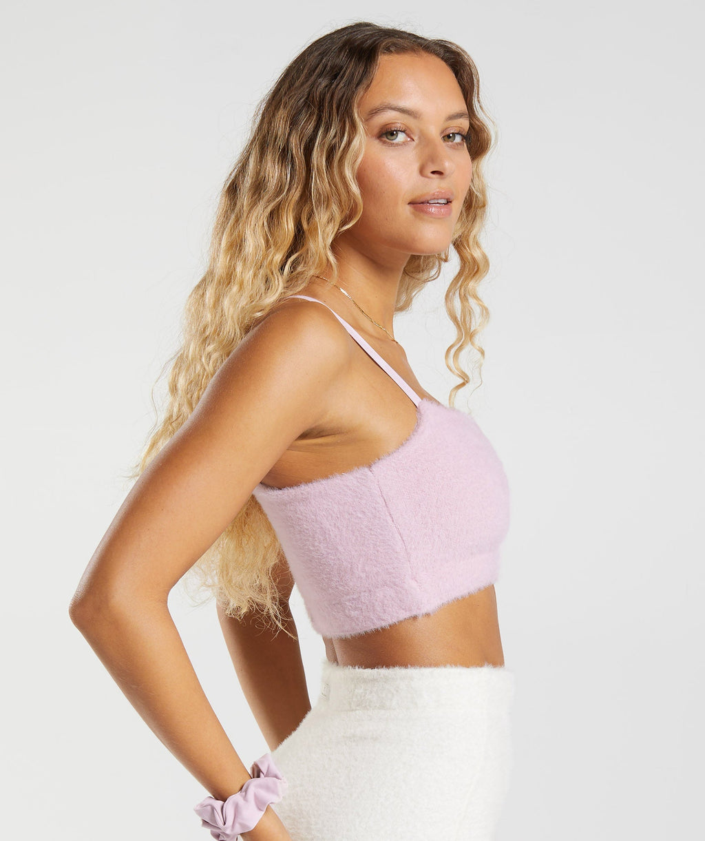 gymshark-whitney-eyelash-knit-bandeau-pressed-petal-pink-ss23