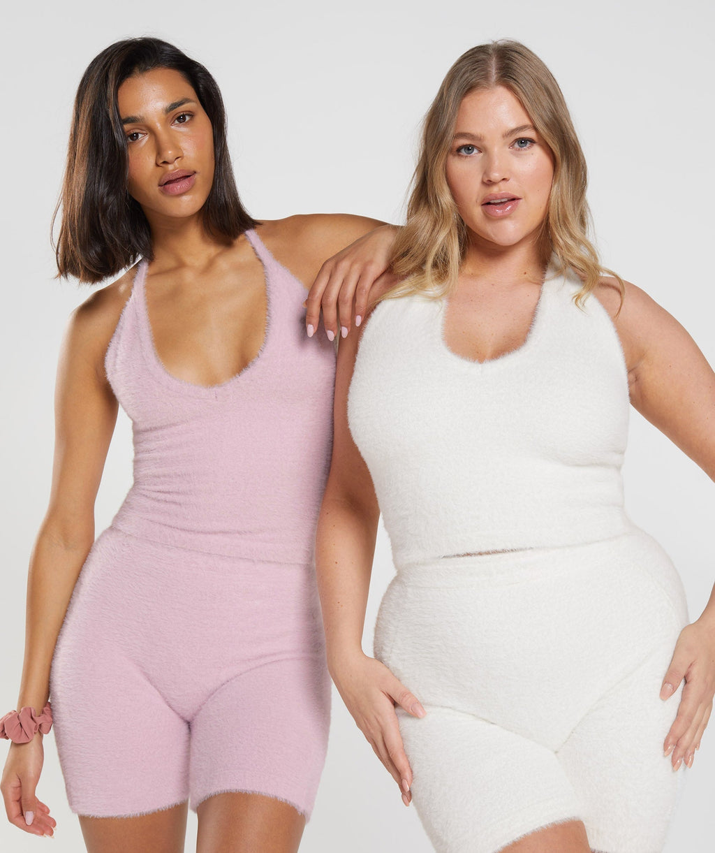 gymshark-whitney-eyelash-knit-midi-halter-top-pressed-petal-pink-ss23