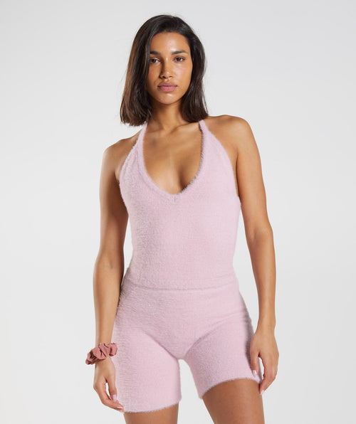 gymshark-whitney-eyelash-knit-midi-halter-top-pressed-petal-pink-ss23