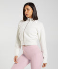 gymshark-whitney-eyelash-knit-jacket-skylight-white-ss23