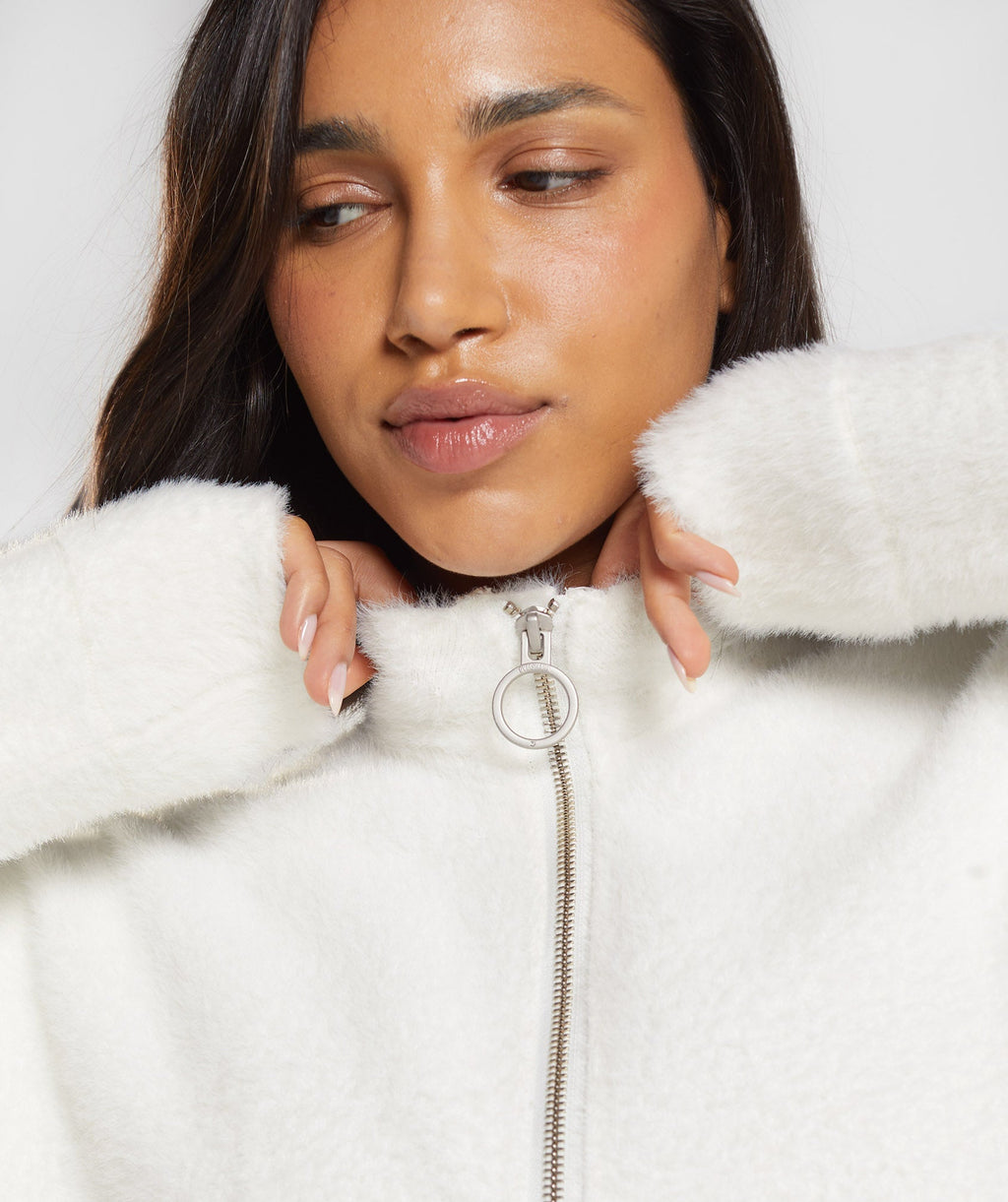 gymshark-whitney-eyelash-knit-jacket-skylight-white-ss23
