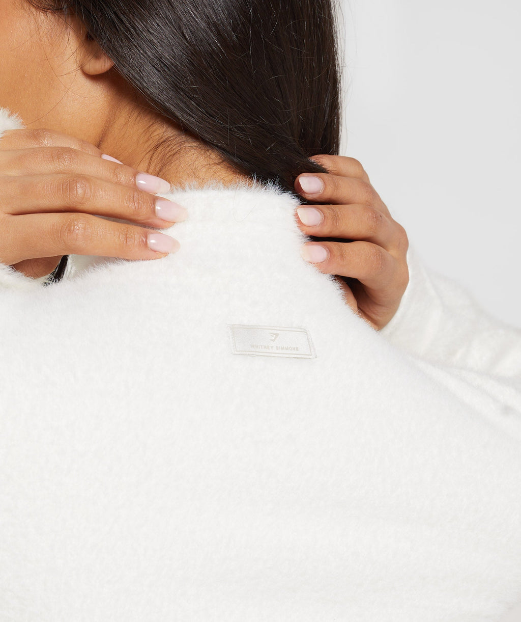 gymshark-whitney-eyelash-knit-jacket-skylight-white-ss23