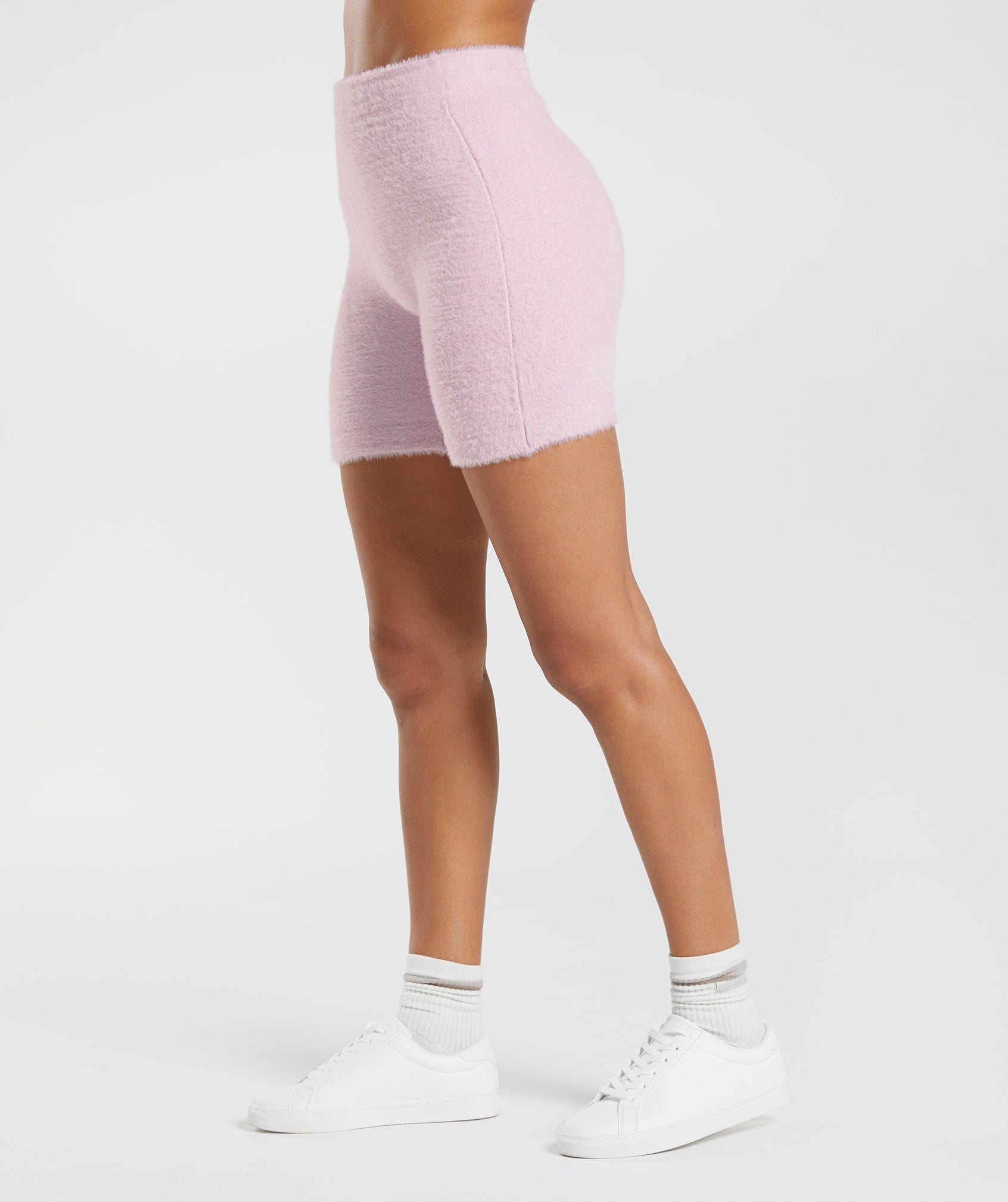 gymshark-whitney-eyelash-knit-shorts-pressed-petal-pink-ss23