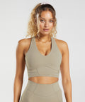 gymshark-whitney-longline-bra-cement-brown-ss23