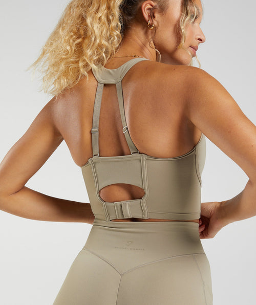 gymshark-whitney-longline-bra-cement-brown-ss23