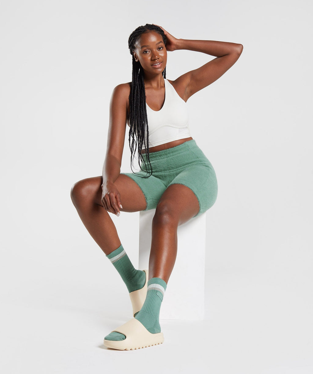 gymshark-whitney-longline-bra-skylight-white-ss23