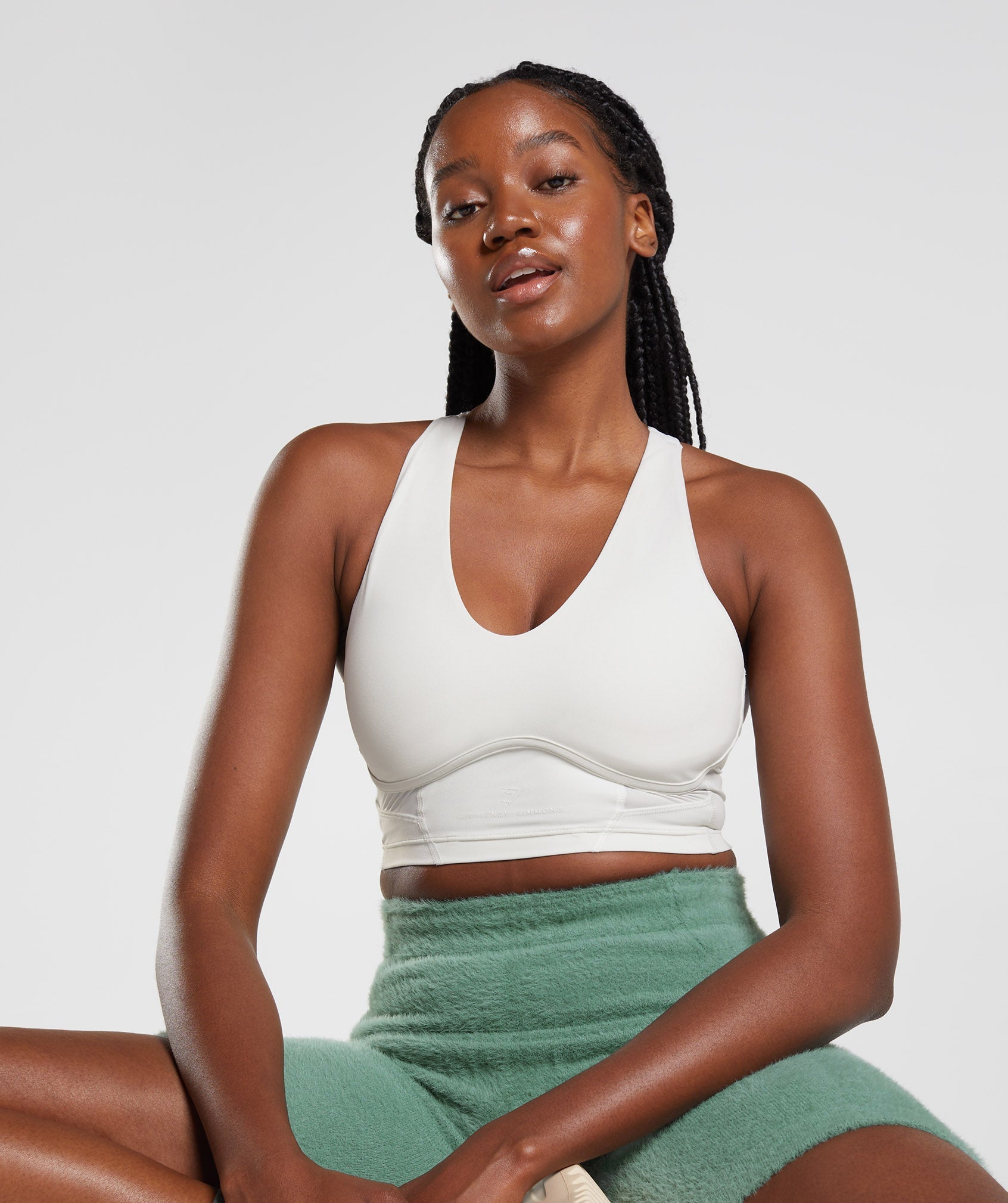 gymshark-whitney-longline-bra-skylight-white-ss23