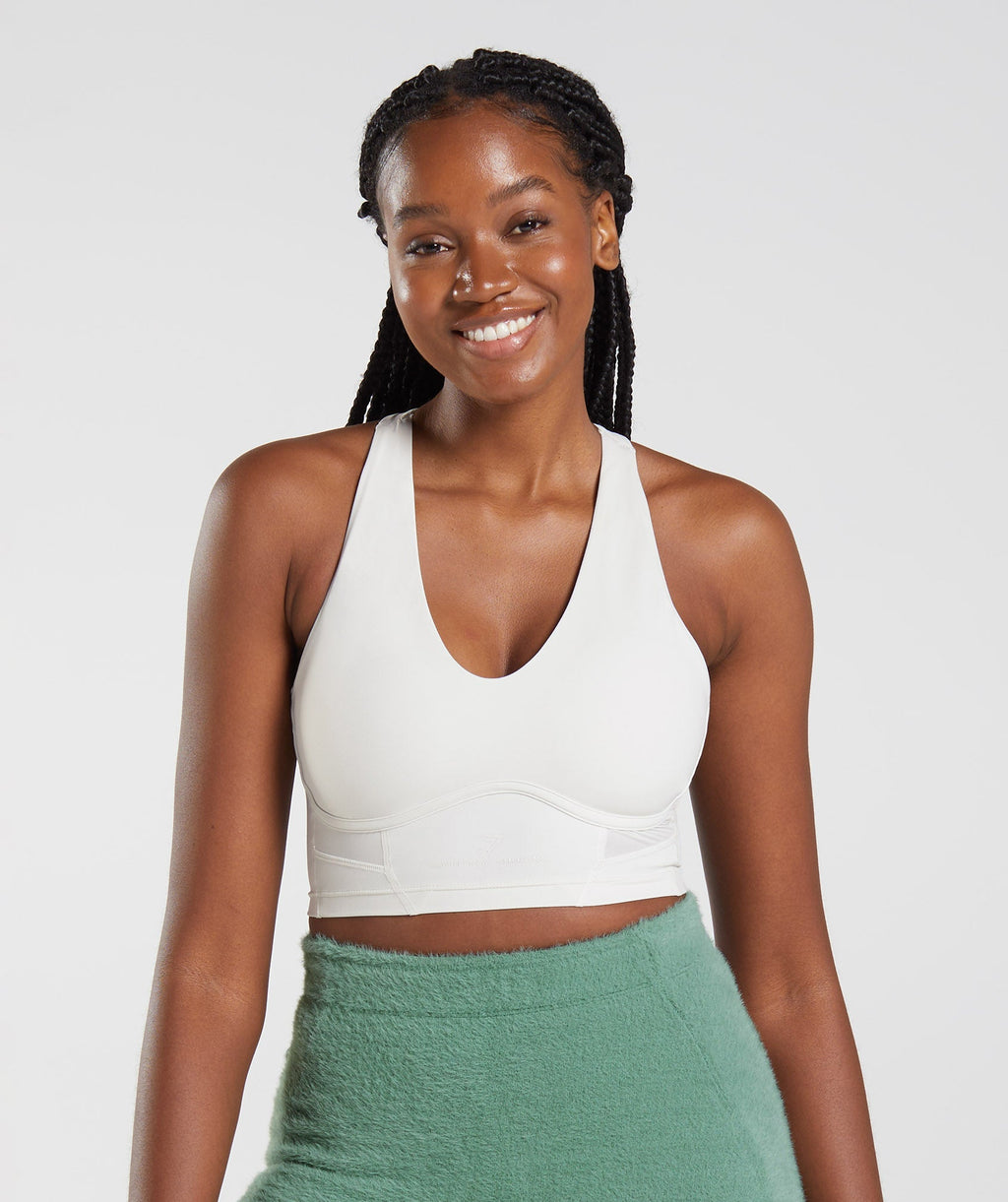 gymshark-whitney-longline-bra-skylight-white-ss23