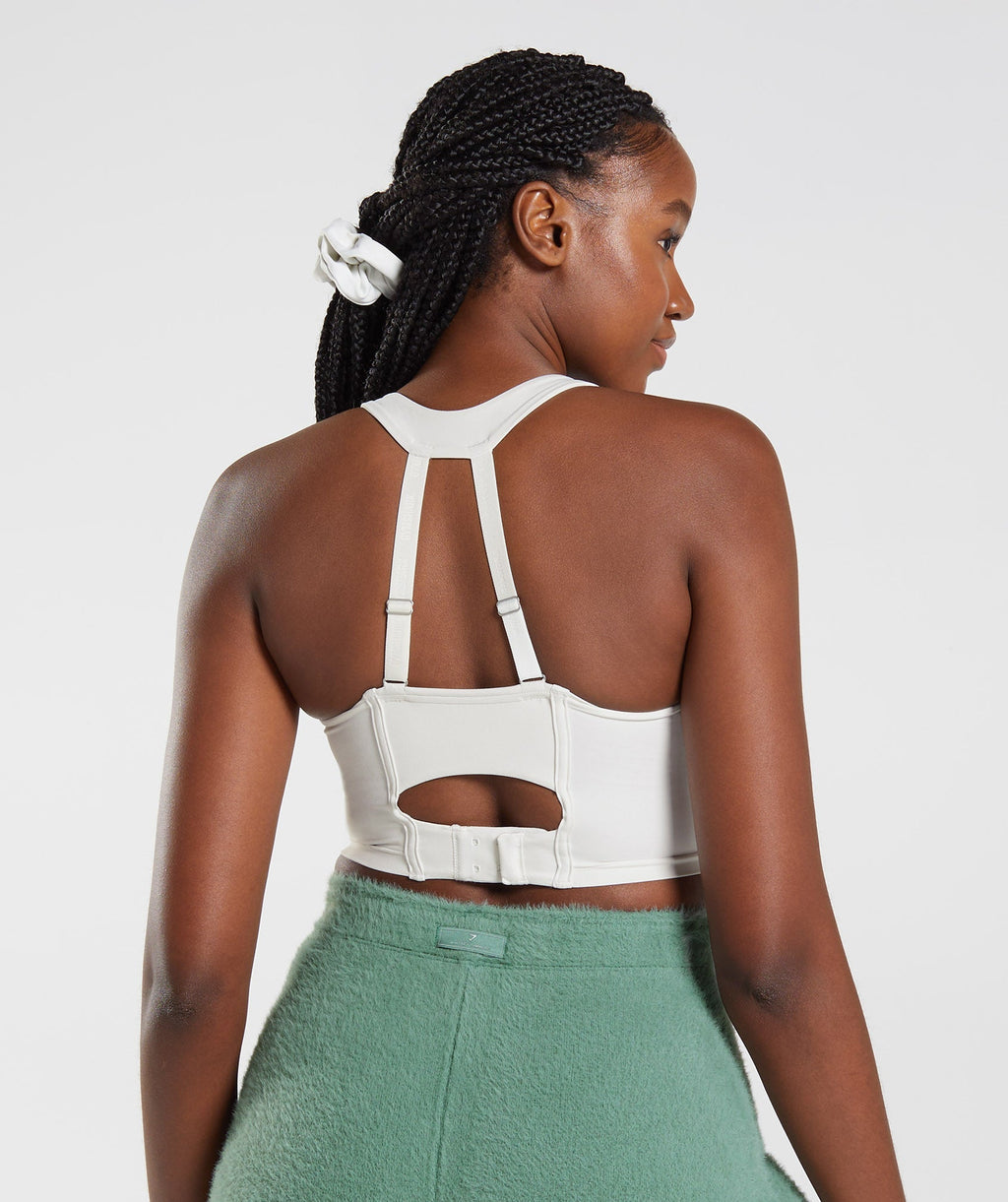 gymshark-whitney-longline-bra-skylight-white-ss23