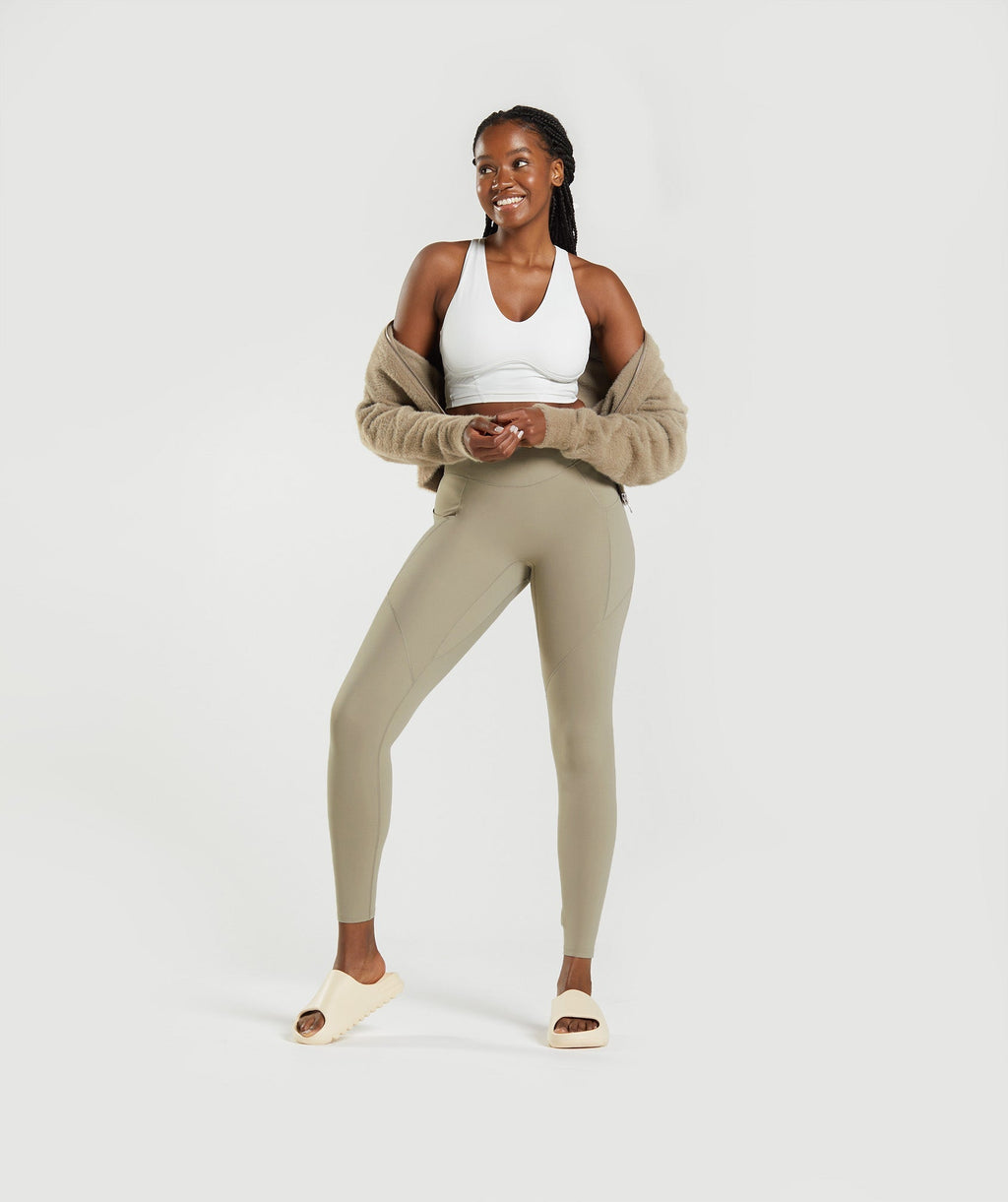 gymshark-whitney-everyday-pocket-leggings-cement-brown-ss23