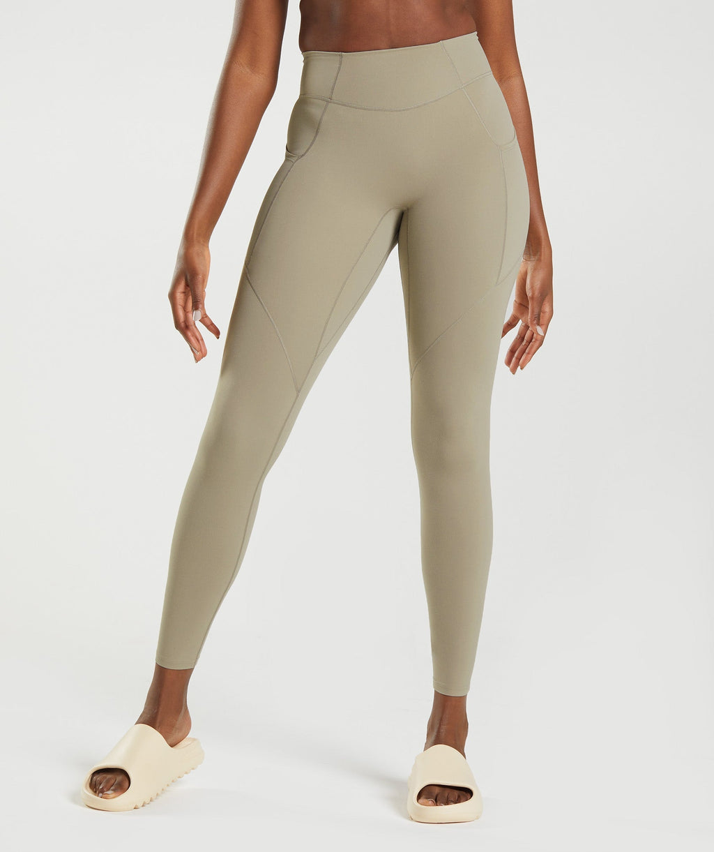 gymshark-whitney-everyday-pocket-leggings-cement-brown-ss23