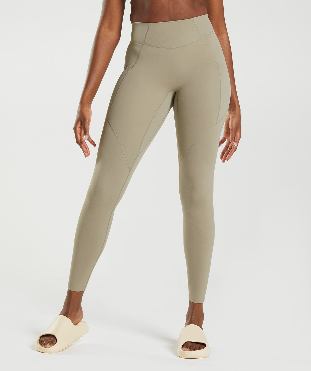gymshark-whitney-everyday-pocket-leggings-cement-brown-ss23