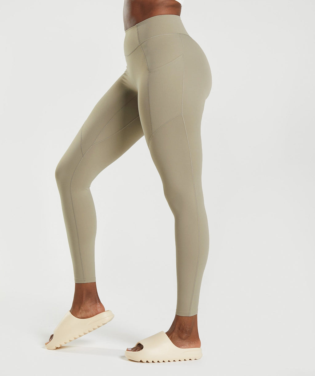 gymshark-whitney-everyday-pocket-leggings-cement-brown-ss23