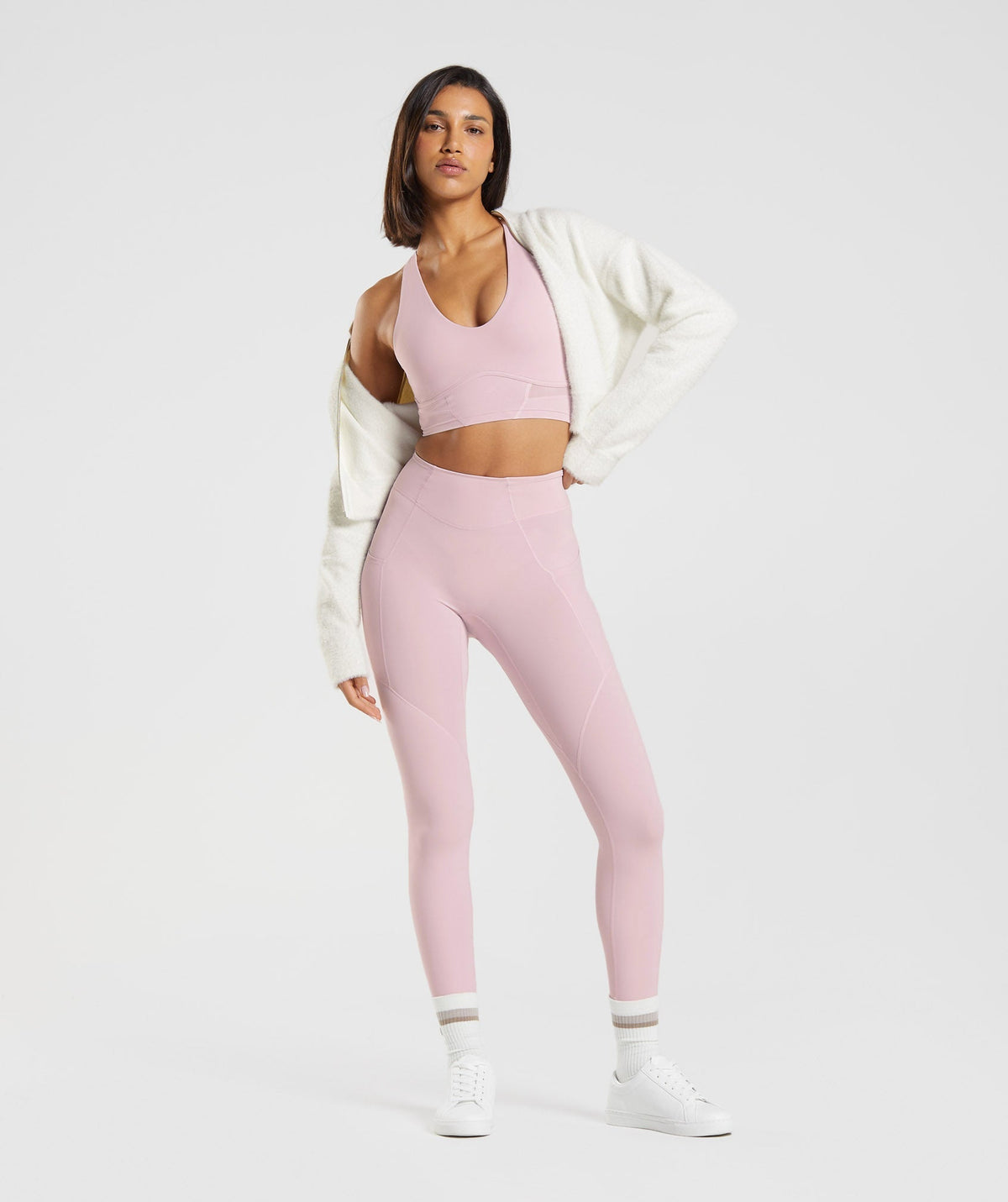 gymshark-whitney-everyday-pocket-leggings-pressed-petal-pink-ss23