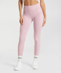 gymshark-whitney-everyday-pocket-leggings-pressed-petal-pink-ss23
