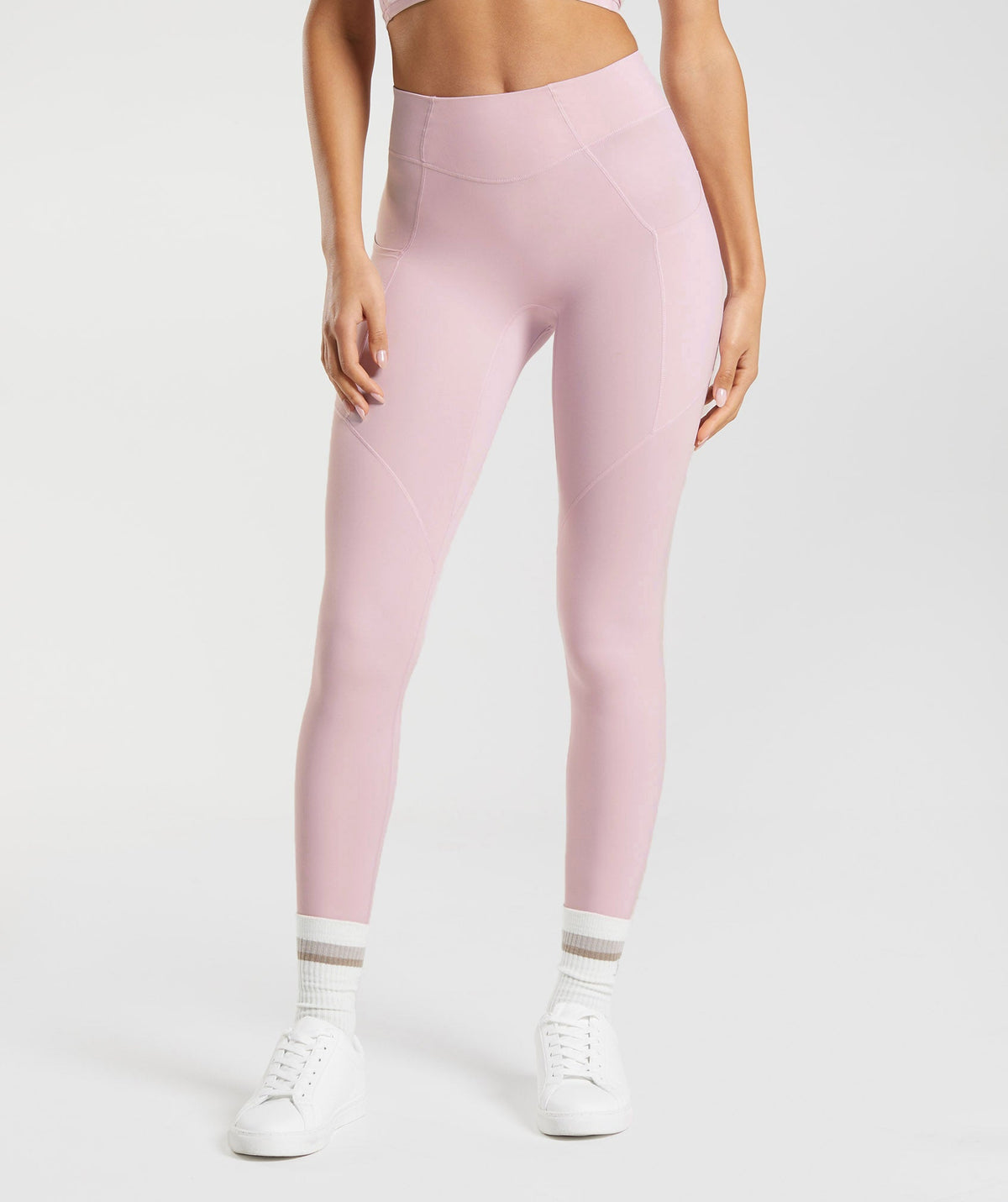 gymshark-whitney-everyday-pocket-leggings-pressed-petal-pink-ss23