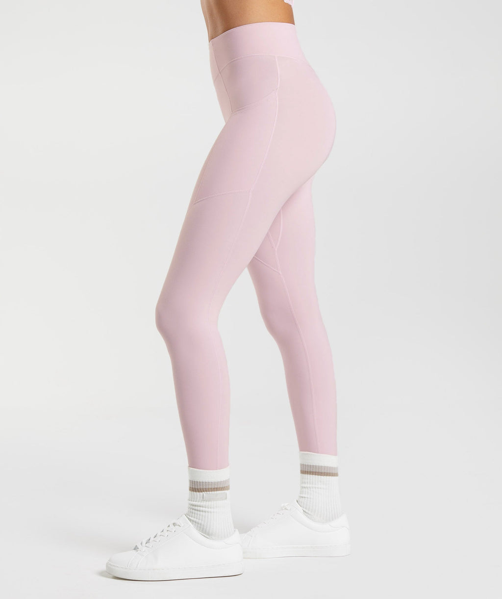 gymshark-whitney-everyday-pocket-leggings-pressed-petal-pink-ss23