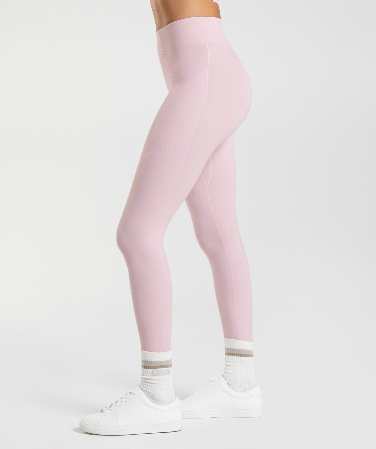 gymshark-whitney-everyday-pocket-leggings-pressed-petal-pink-ss23