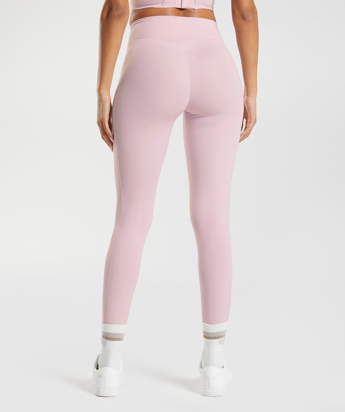 gymshark-whitney-everyday-pocket-leggings-pressed-petal-pink-ss23