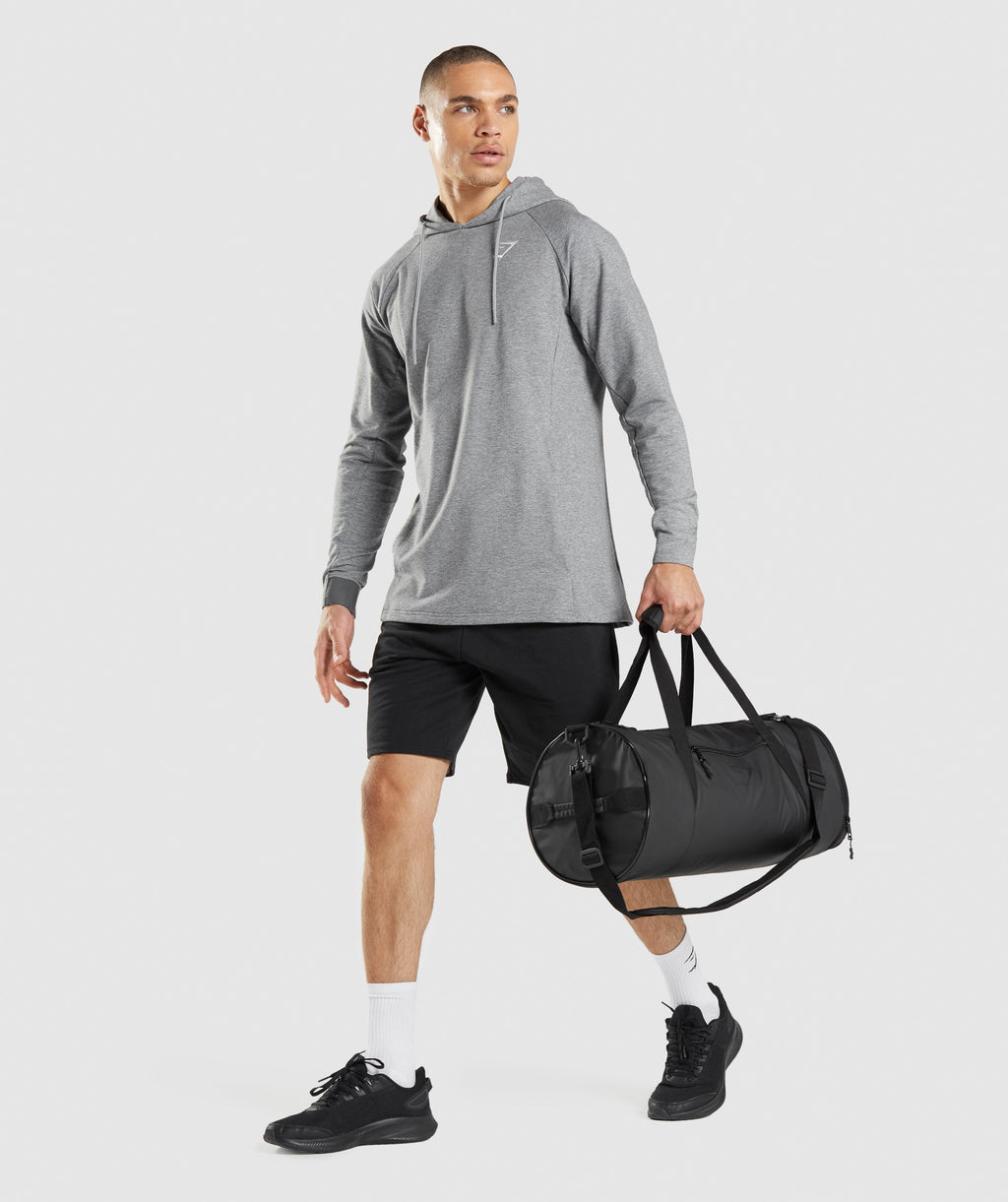 gymshark-barrel-bag-black-aw21