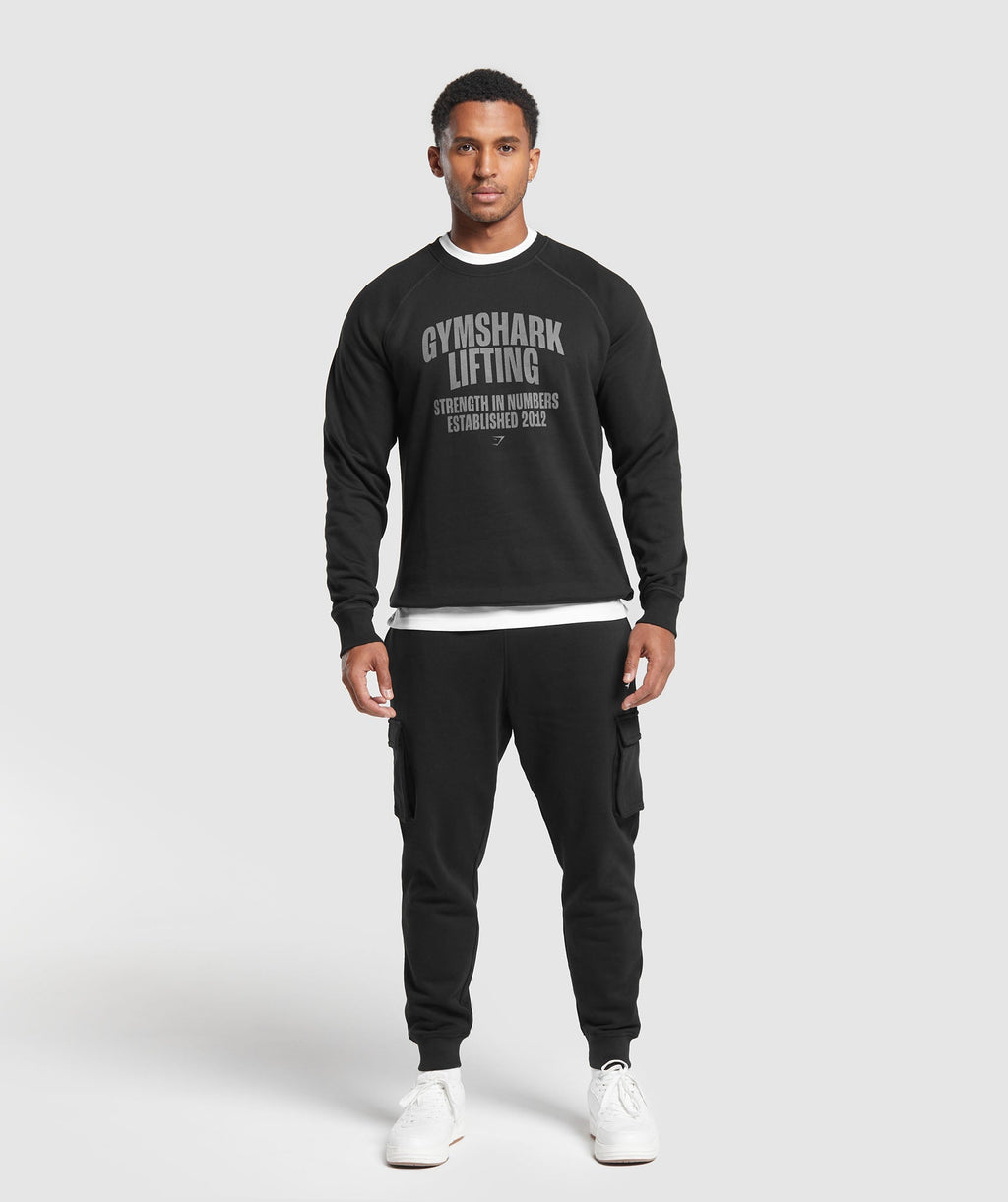 gymshark-gymshark-lifting-crew-black-aw23