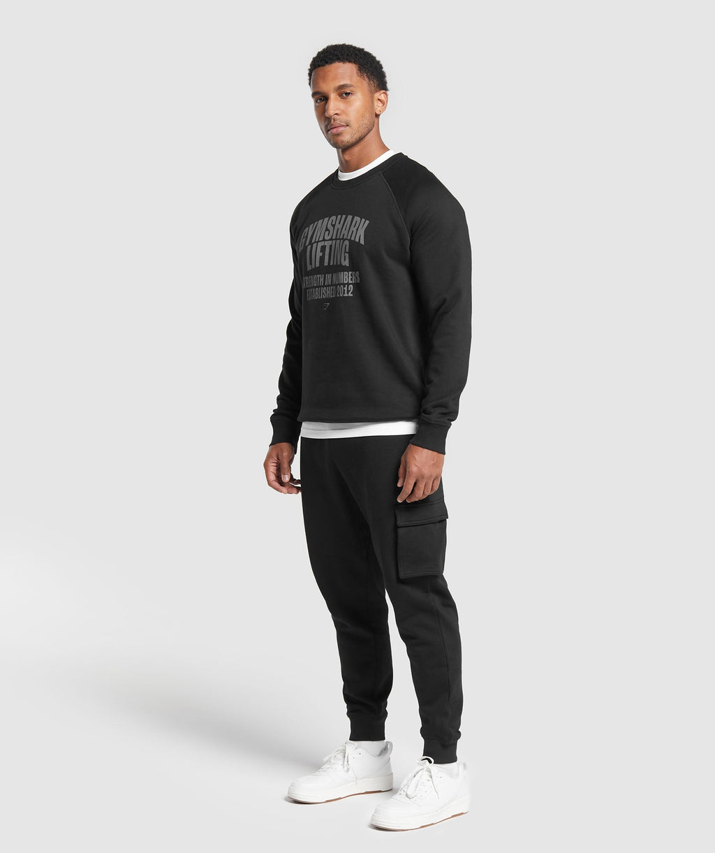 gymshark-gymshark-lifting-crew-black-aw23