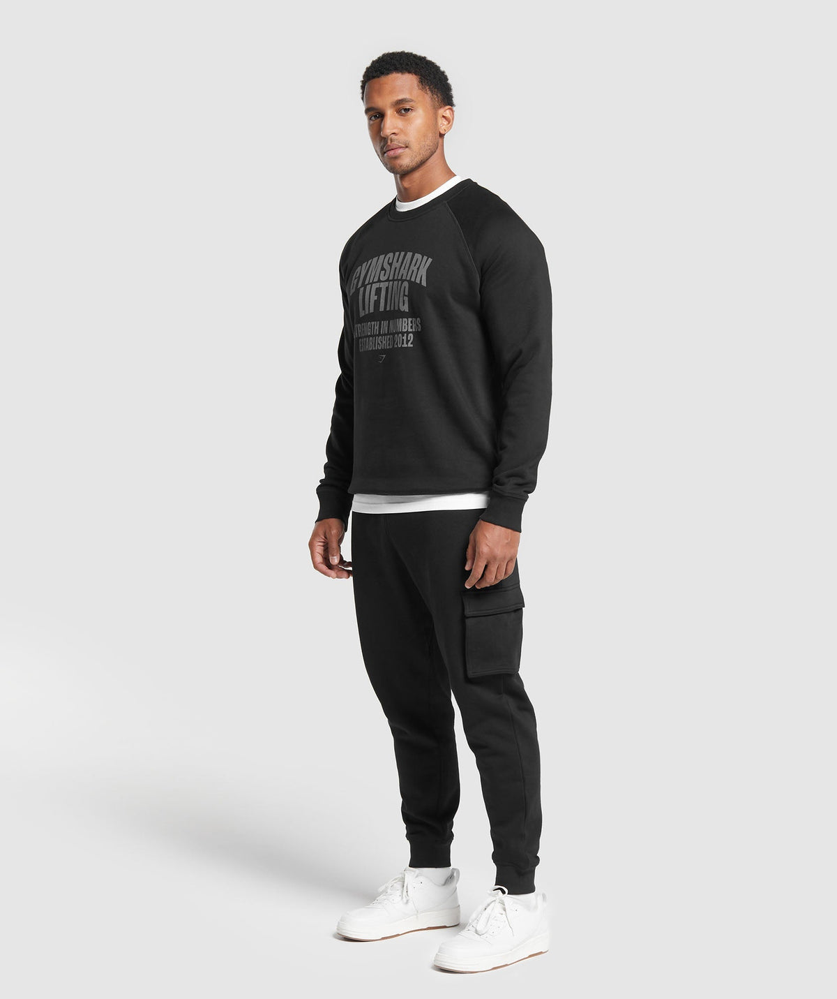 gymshark-gymshark-lifting-crew-black-aw23