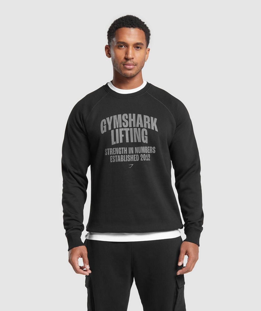 gymshark-gymshark-lifting-crew-black-aw23