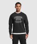 gymshark-gymshark-lifting-crew-black-aw23