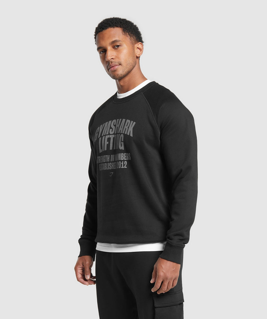 gymshark-gymshark-lifting-crew-black-aw23