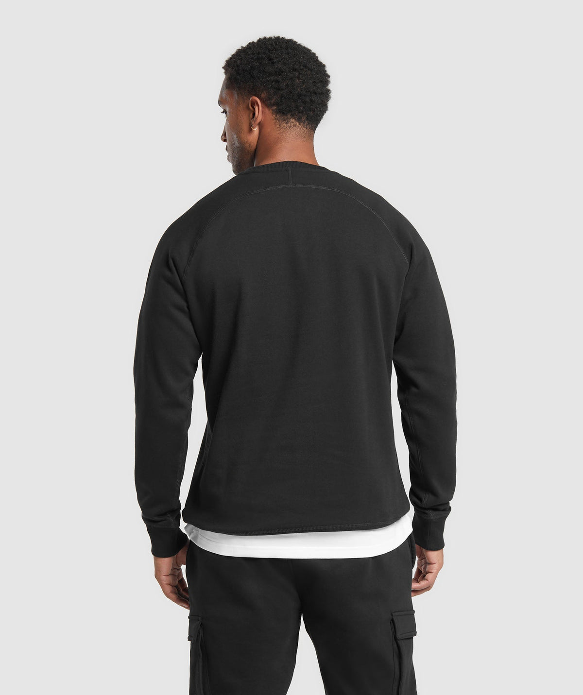 gymshark-gymshark-lifting-crew-black-aw23