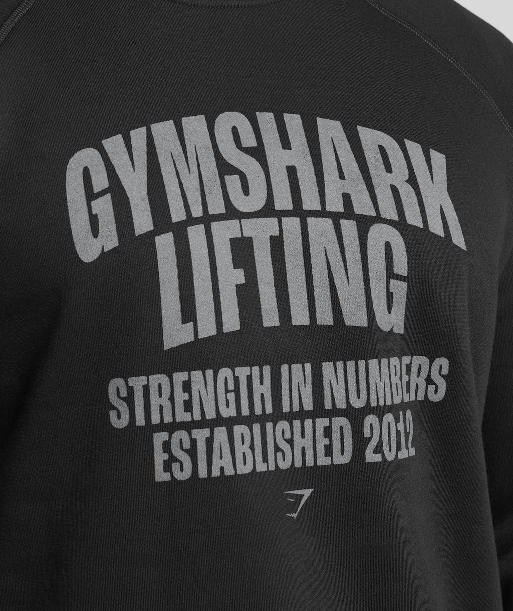 gymshark-gymshark-lifting-crew-black-aw23