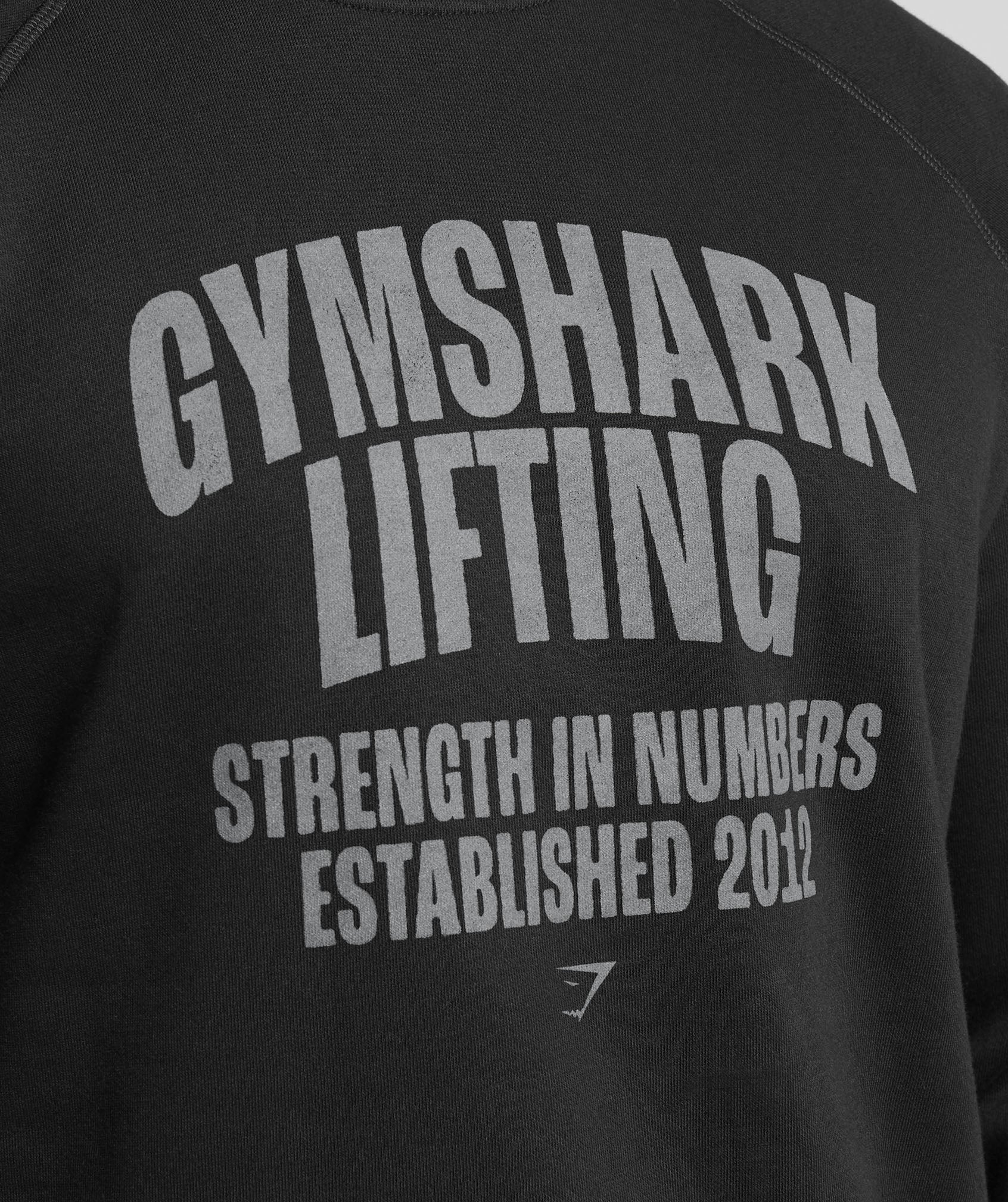gymshark-gymshark-lifting-crew-black-aw23