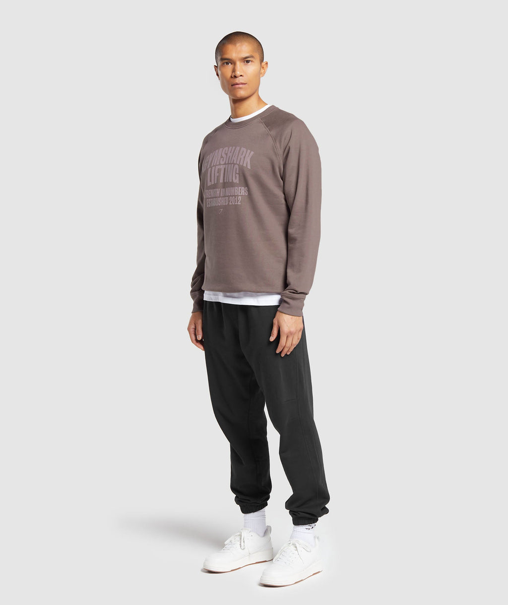 gymshark-gymshark-lifting-crew-walnut-mauve-aw23