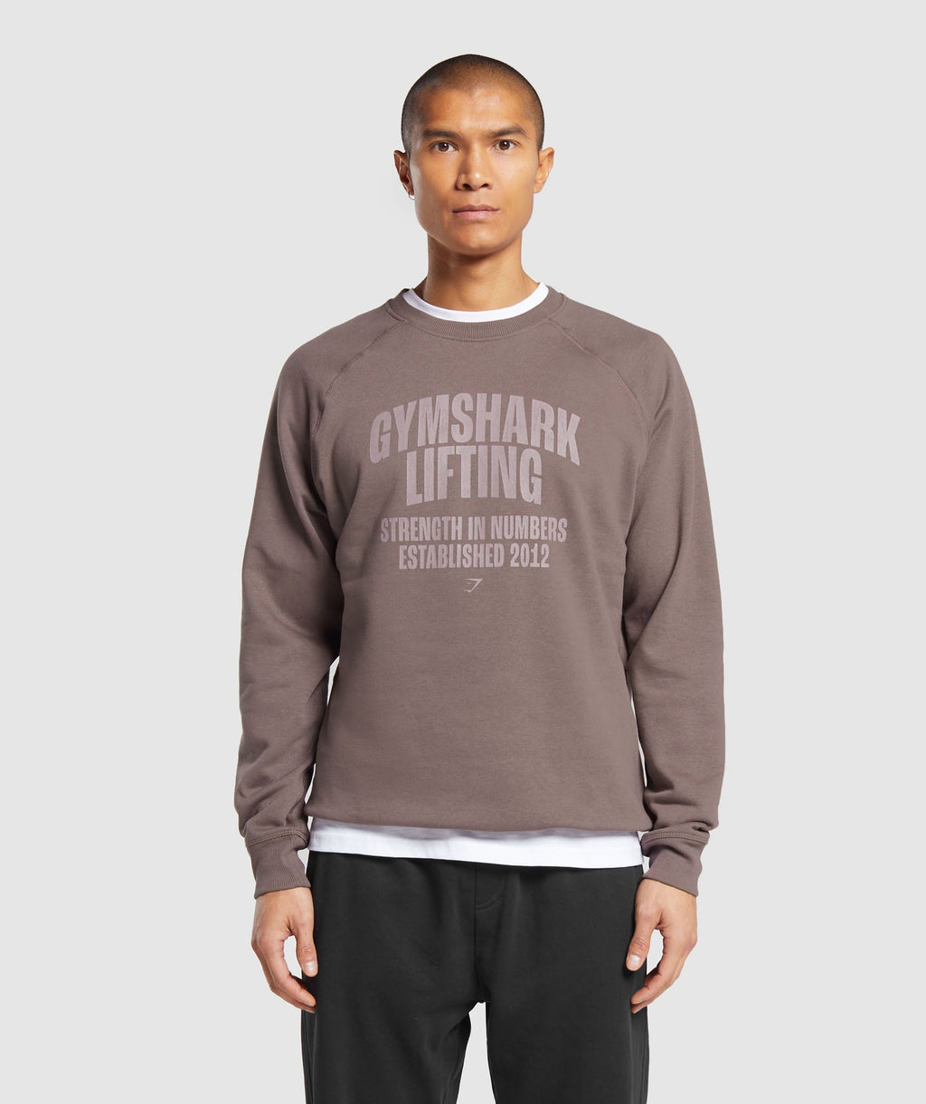 gymshark-gymshark-lifting-crew-walnut-mauve-aw23