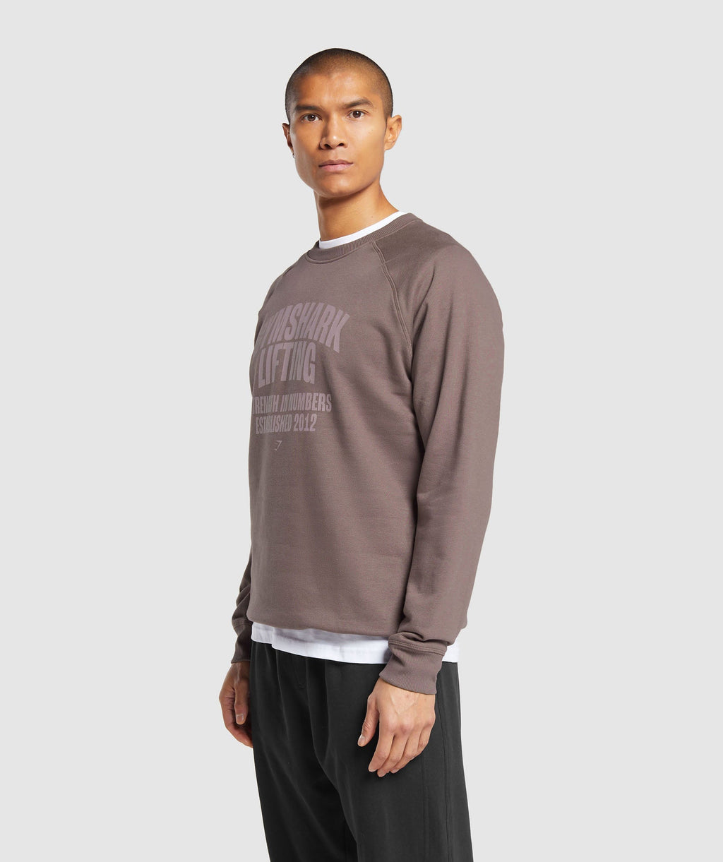 gymshark-gymshark-lifting-crew-walnut-mauve-aw23