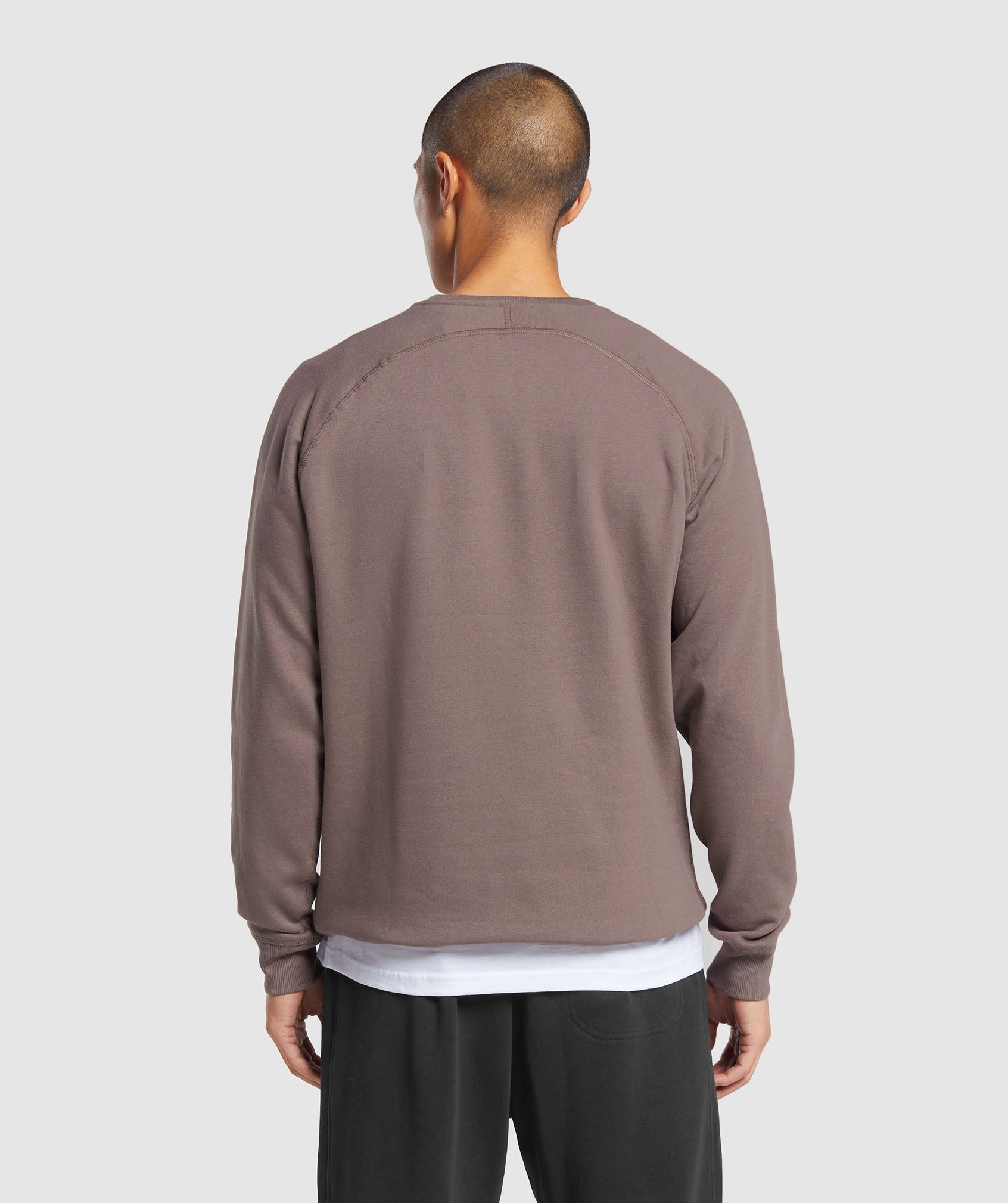 gymshark-gymshark-lifting-crew-walnut-mauve-aw23