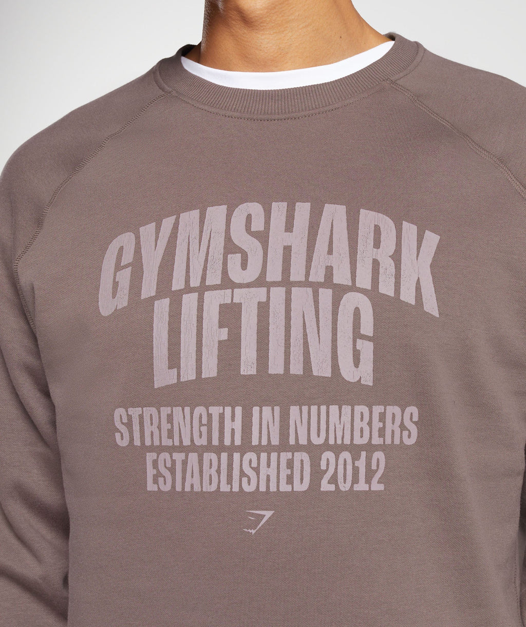 gymshark-gymshark-lifting-crew-walnut-mauve-aw23