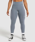 gymshark-gymshark-lifting-logo-leggings-iron-blue-aw24