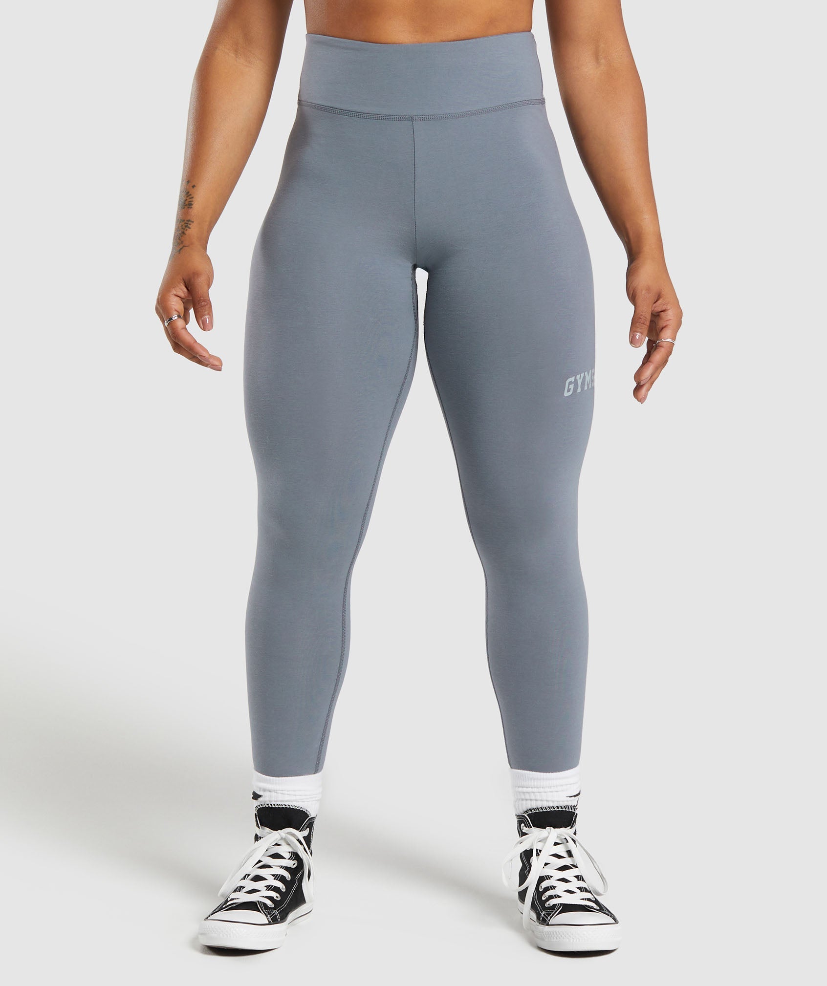 gymshark-gymshark-lifting-logo-leggings-iron-blue-aw24