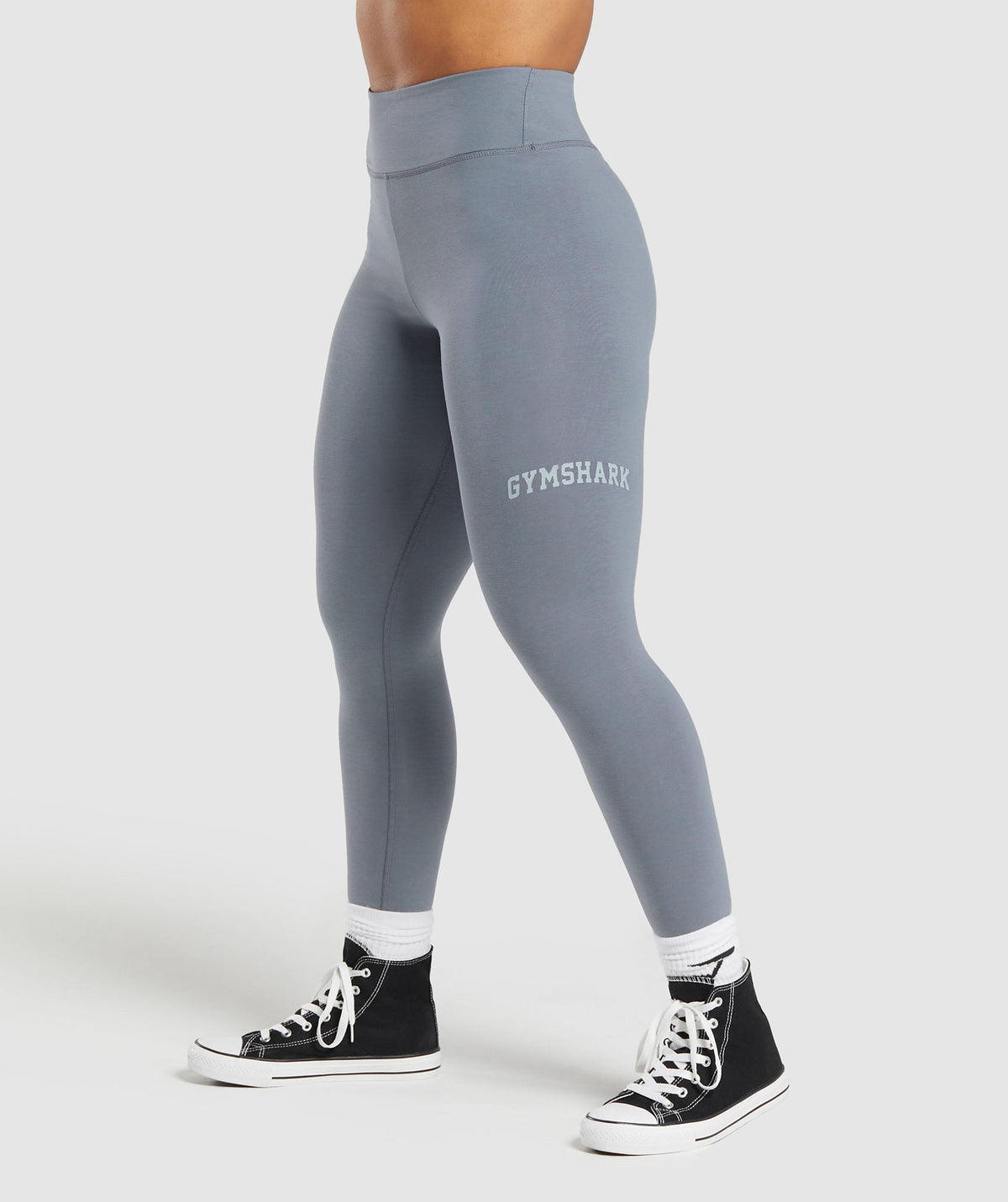 gymshark-gymshark-lifting-logo-leggings-iron-blue-aw24