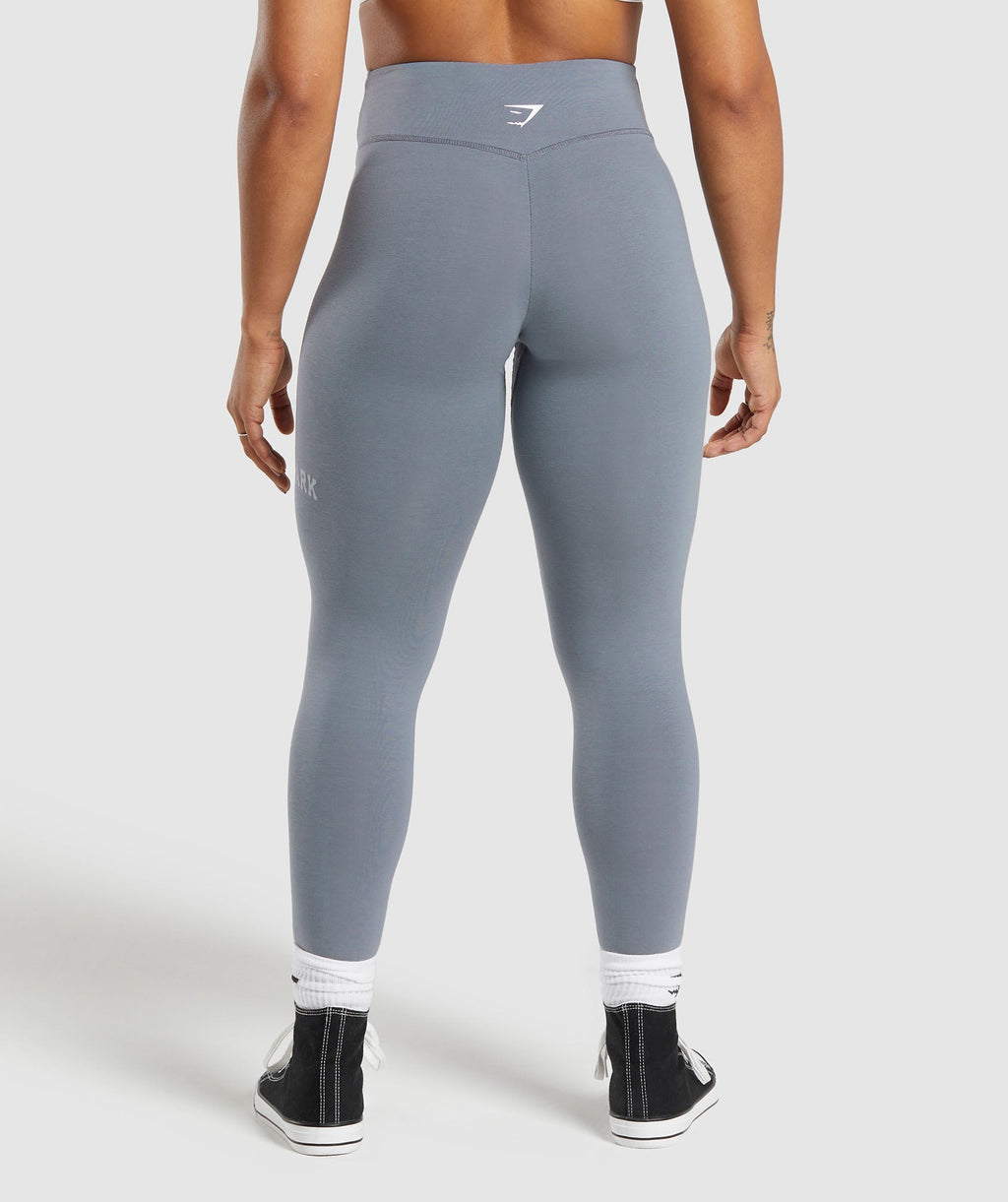 gymshark-gymshark-lifting-logo-leggings-iron-blue-aw24