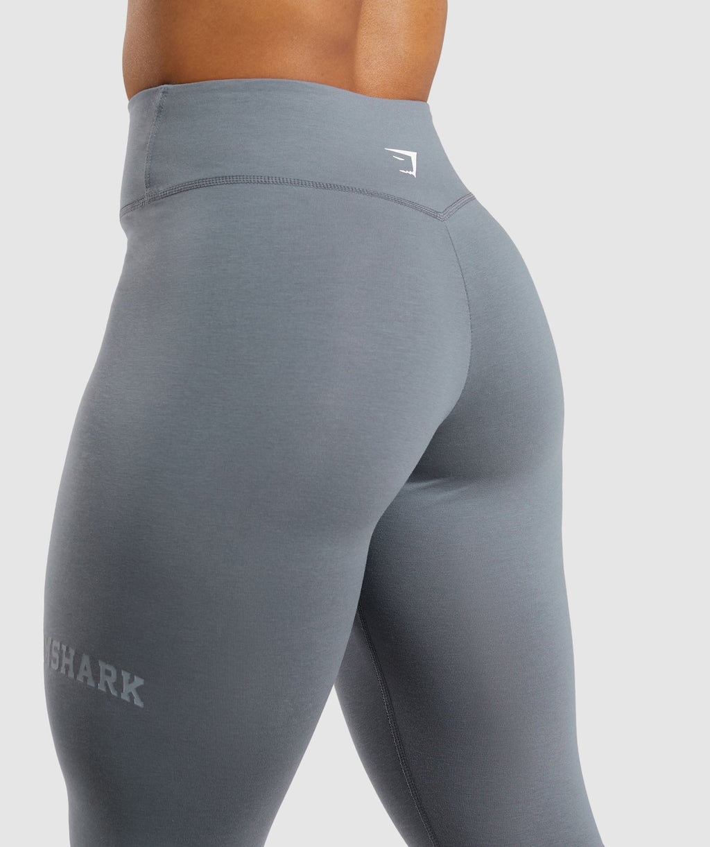 gymshark-gymshark-lifting-logo-leggings-iron-blue-aw24