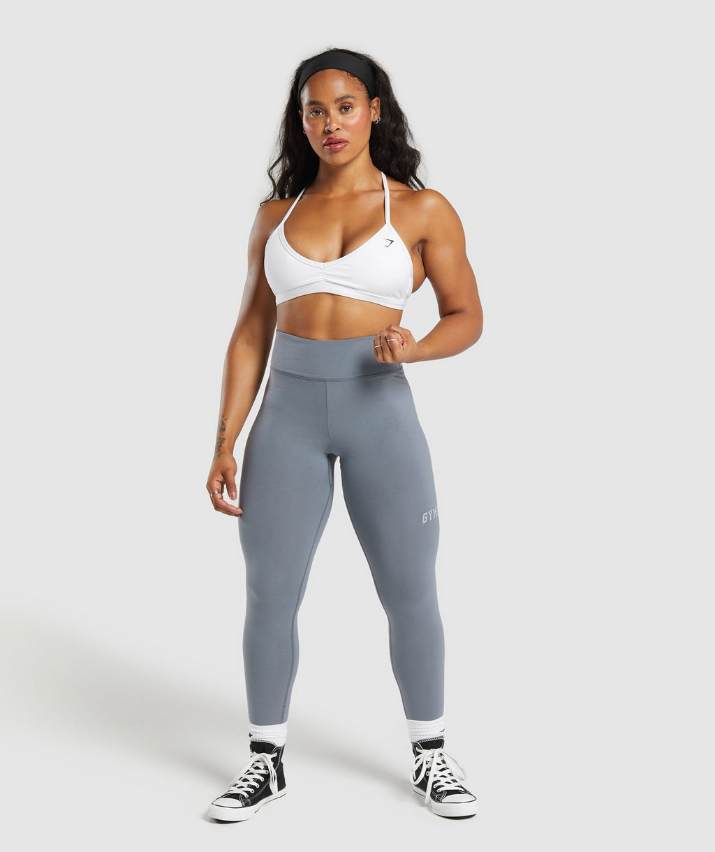 gymshark-gymshark-lifting-logo-leggings-iron-blue-aw24