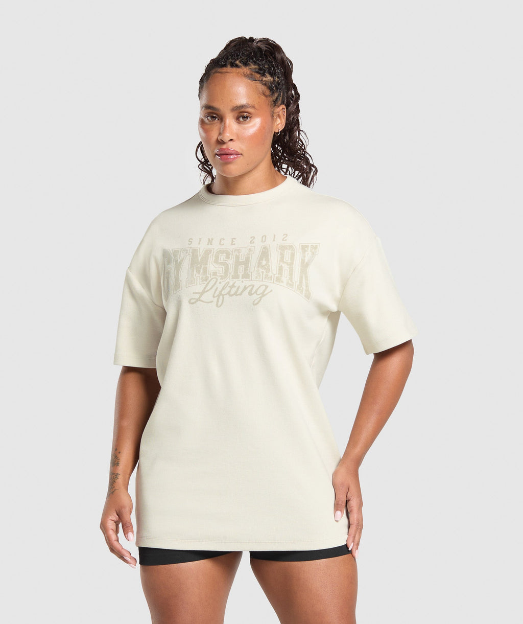 gymshark-gymshark-lifting-oversized-pump-cover-oat-white-ss25
