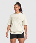 gymshark-gymshark-lifting-oversized-pump-cover-oat-white-ss25