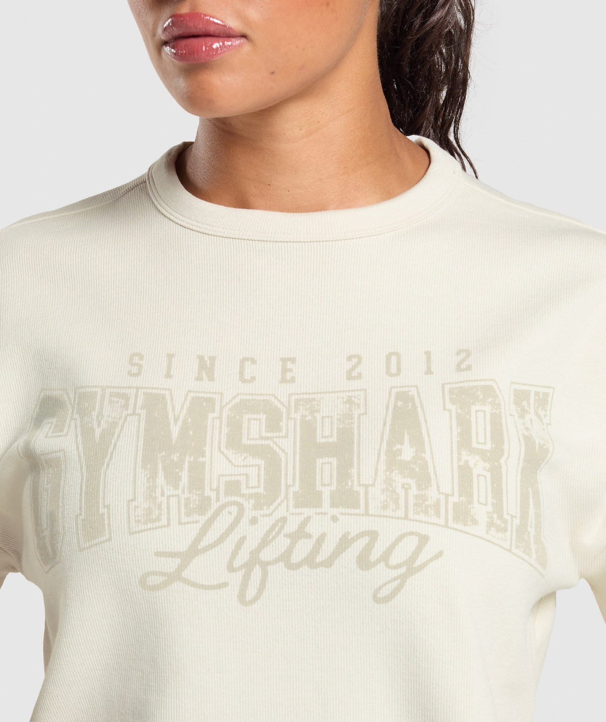 gymshark-gymshark-lifting-oversized-pump-cover-oat-white-ss25