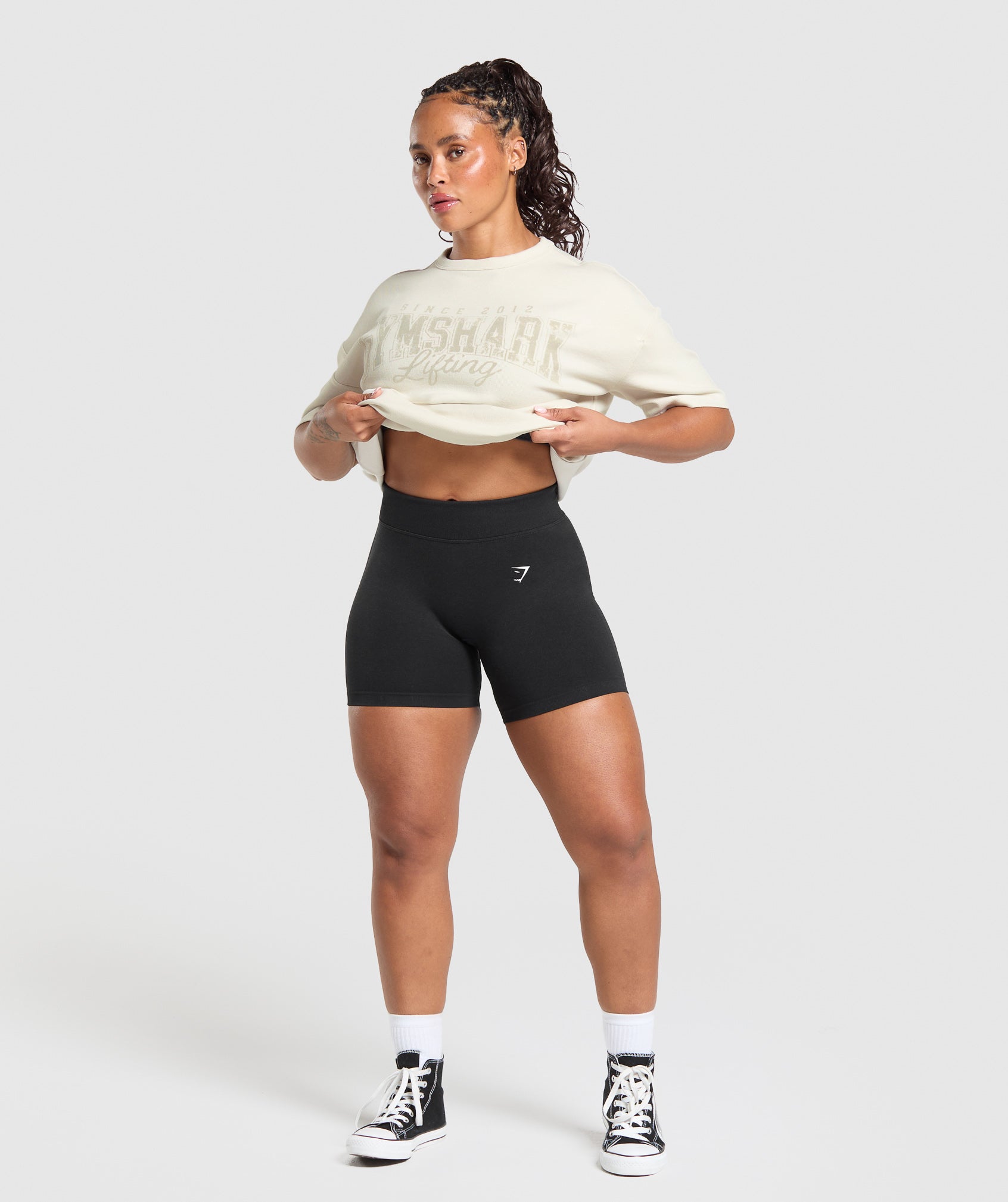 gymshark-gymshark-lifting-oversized-pump-cover-oat-white-ss25