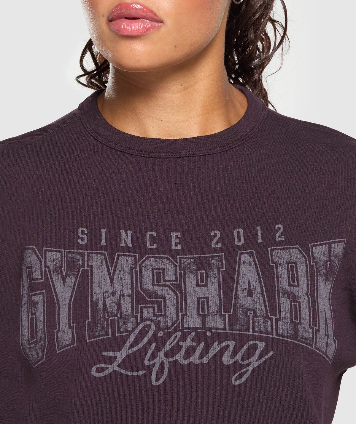 gymshark-gymshark-lifting-oversized-pump-cover-ss-tops-brown-ss25